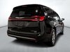 Chrysler Pacifica LIMITED AWD 2024-2