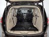 Chrysler Pacifica LIMITED AWD 2024-25