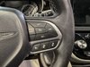 Chrysler Pacifica LIMITED AWD 2024-16