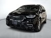 Chrysler Pacifica LIMITED AWD 2024-6