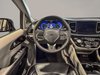 Chrysler Pacifica LIMITED AWD 2024-14