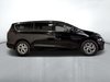 Chrysler Pacifica LIMITED AWD 2024-1