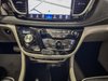 Chrysler Pacifica LIMITED AWD 2024-22