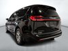 Chrysler Pacifica LIMITED AWD 2024-4