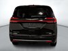 Chrysler Pacifica LIMITED AWD 2024-3