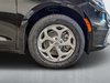 Chrysler Pacifica LIMITED AWD 2024-10
