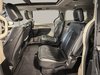 Chrysler Pacifica LIMITED AWD 2024-24