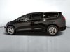 Chrysler Pacifica LIMITED AWD 2024-5