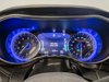 Chrysler Pacifica LIMITED AWD 2024-19