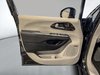Chrysler Pacifica LIMITED AWD 2024-11