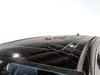 Chrysler Pacifica LIMITED AWD 2024-8