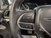 Chrysler Pacifica LIMITED AWD 2024-15