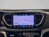 Chrysler Pacifica LIMITED AWD 2024-20
