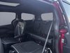 2025 Chrysler Pacifica LIMITED S-7