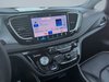 2025 Chrysler Pacifica LIMITED S-13