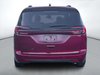 2025 Chrysler Pacifica LIMITED S-3