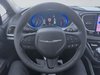2025 Chrysler Pacifica LIMITED S-11