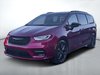 2025 Chrysler Pacifica LIMITED S-6