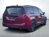 2025 Chrysler Pacifica LIMITED S-2