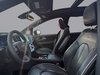 2025 Chrysler Pacifica LIMITED S-10