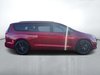 2025 Chrysler Pacifica LIMITED S-1