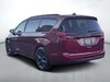 2025 Chrysler Pacifica LIMITED S-4