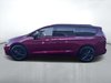2025 Chrysler Pacifica LIMITED S-5