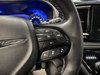 Chrysler Pacifica Limited 2025-16