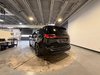 2025 Chrysler Pacifica Limited-4