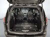 Chrysler Pacifica Limited 2025-25