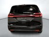 Chrysler Pacifica Limited 2025-3