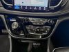 Chrysler Pacifica Limited 2025-22