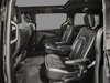Chrysler Pacifica Limited 2025-24