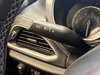 2025 Chrysler Pacifica Limited-17