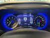 2025 Chrysler Pacifica Limited-19
