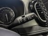 Chrysler Pacifica Limited 2025-18