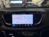 2025 Chrysler Pacifica Limited-20