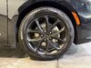 2025 Chrysler Pacifica Limited-10