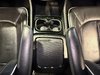 2025 Chrysler Pacifica Limited-23