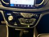 2025 Chrysler Pacifica Limited-22