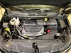 2025 Chrysler Pacifica Limited-26