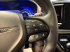2025 Chrysler Pacifica Limited-16