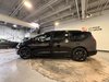 2025 Chrysler Pacifica Limited-5