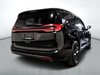 Chrysler Pacifica Limited 2025-2