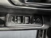 Chrysler Pacifica Limited 2025-12