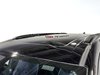 Chrysler Pacifica Limited 2025-8