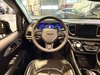 2025 Chrysler Pacifica Limited-14
