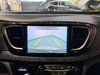 2025 Chrysler Pacifica Limited-21