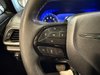 2025 Chrysler Pacifica Limited-15