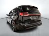 Chrysler Pacifica Limited 2025-4